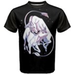 Unicorn Fight! Men s shirt