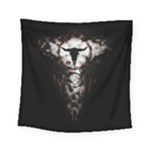 DREAMCATCHER Square Tapestry (Small)