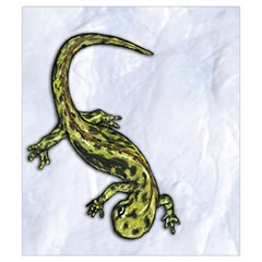 Dominant Species Amphibian Bag By Kurtsg Gmail Com Front