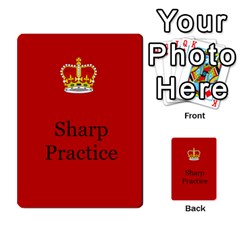 Sharp Practice Cards 1 By Jonathan Davenport Front 22