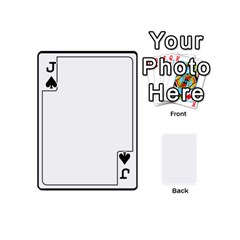 Playing Card Print Template from c1.cowcow.com