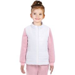 Kids   Puffer Vest