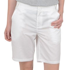 Women s Pocket Shorts