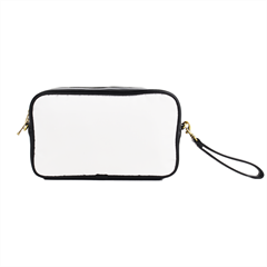 Travel Toiletry Bag (One Side)