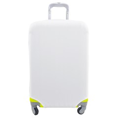 Luggage Cover (Medium)