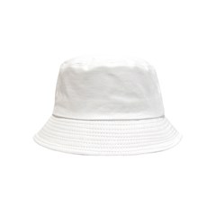 Inside Out Bucket Hat (Kids)