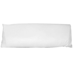 Body Pillow (Dakimakura) Case (Two Sides)