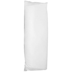 Body Pillow (Dakimakura) Case