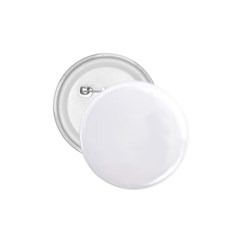 1.75  Button (10 pack)