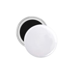 1.75  Button Magnet (10 pack)