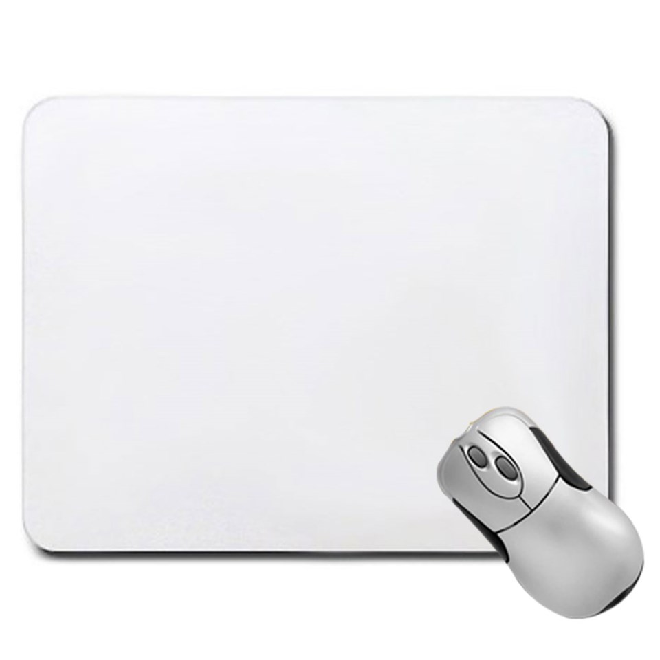 Custom Large Mouse Pad (rectangle)