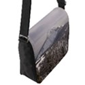 Gondola Removable Flap Cover (Small) View3