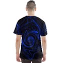 G19d Men s Full All Over Print Sport T-shirt View2