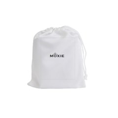 10419492 1595889580638902 4442004924467370782 N Drawstring Pouch (medium) by MiniMoxie