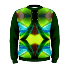 Candy By Saprillika Men s Sweatshirt by saprillika