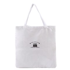 Original Fresh Grocery Tote Bag by freshboysclub