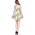 Dream Catcher Reversible Sleeveless Dress View2
