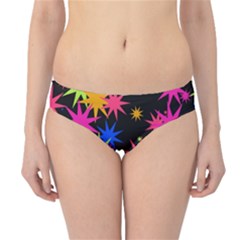 Hipster Bikini Bottoms