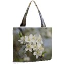 Spring Flowers Tiny Tote Bag View2