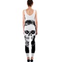 Tatezazzle OnePiece Catsuit View2