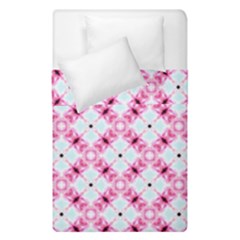 Cute Pretty Elegant Pattern Duvet Cover (Single Size)