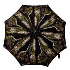 A Deeper Look Hook Handle Umbrellas (small)