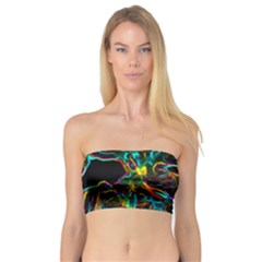 Soul Colour Women s Bandeau Tops by InsanityExpressed