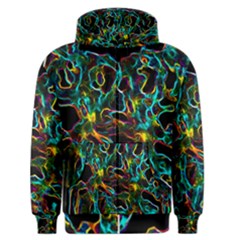 Soul Colour Men s Zipper Hoodies