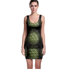 The Others Within Bodycon Dresses by InsanityExpressedSuperStore