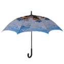 Splash 4 Hook Handle Umbrellas (Medium) View3