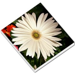 Daisyc Small Memo Pads by infloence