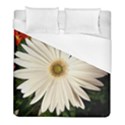 Daisyc Duvet Cover Single Side (Twin Size) View1