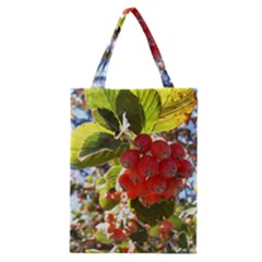 Rowan Classic Tote Bags by infloence