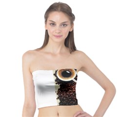 5s  Women s Tube Tops by Willy66