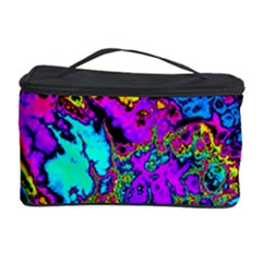 Powerfractal 2 Cosmetic Storage Cases