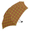 Cute Pretty Elegant Pattern Mini Folding Umbrellas View2