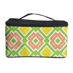 Cute Pretty Elegant Pattern Cosmetic Storage Cases