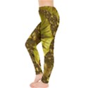 Special Fractal 35cp Women s Leggings View3