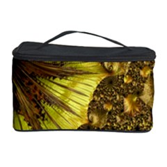 Special Fractal 35cp Cosmetic Storage Cases by ImpressiveMoments