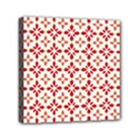 Cute Seamless Tile Pattern Gifts Mini Canvas 6  x 6  View1