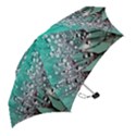 Dandelion 2015 0701 Mini Folding Umbrellas View2