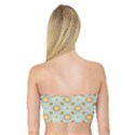 Cute Seamless Tile Pattern Gifts Women s Bandeau Tops View2