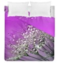 Dandelion 2015 0707 Duvet Cover (Full/Queen Size) View1