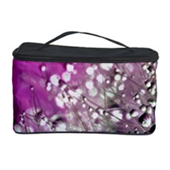 Dandelion 2015 0708 Cosmetic Storage Cases by JAMFoto