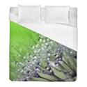 Dandelion 2015 0715 Duvet Cover Single Side (Twin Size) View1