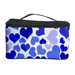 Heart 2014 0923 Cosmetic Storage Cases by JAMFoto