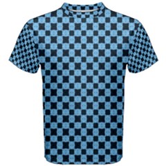 Cute Pattern Gifts Men s Cotton Tees