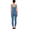 Cute Pattern Gifts OnePiece Catsuits View2