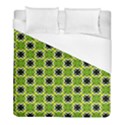 Cute Pattern Gifts Duvet Cover Single Side (Twin Size) View1