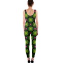 Cute Pattern Gifts OnePiece Catsuits View2